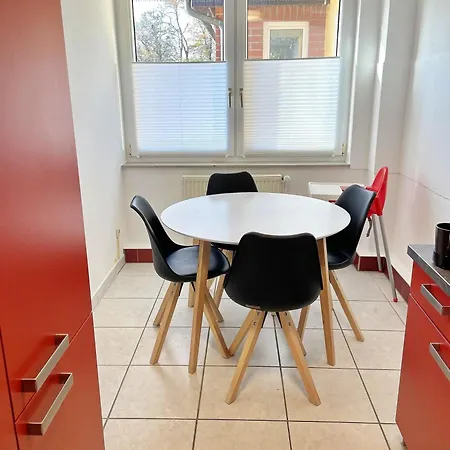 Meerblick - Abc593 Zierow